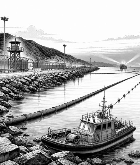 ai-ceuta-floating-barrier