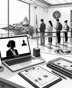 ai-ceuta-frontex-euaa-registrierung