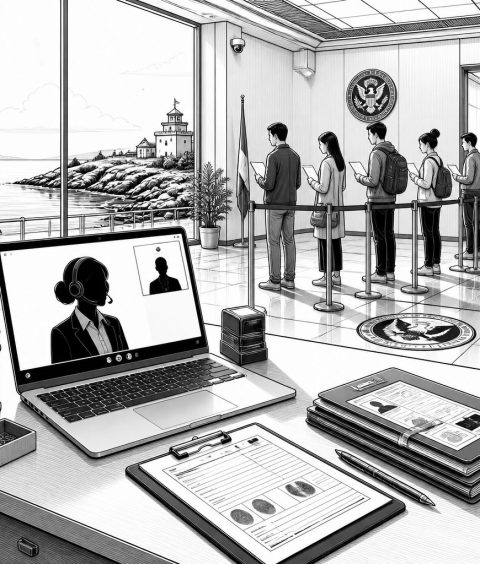 ai-ceuta-frontex-euaa-registrierung