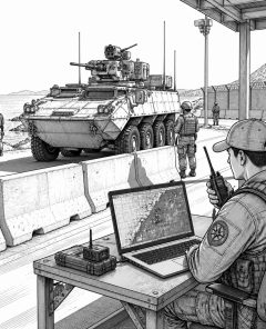 ai-ceuta-grenzkrise-militaer