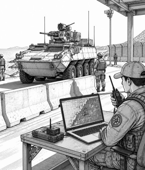 ai-ceuta-grenzkrise-militaer