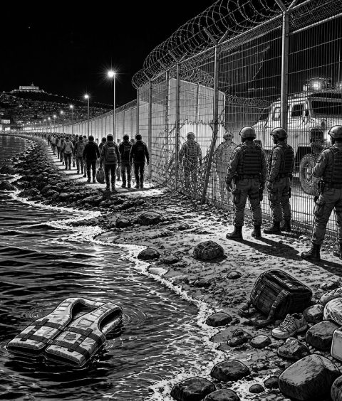ai-ceuta-grenzkrise-militaer