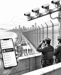 ai-ceuta-grenzschutz-aufklaerung-massenansturm