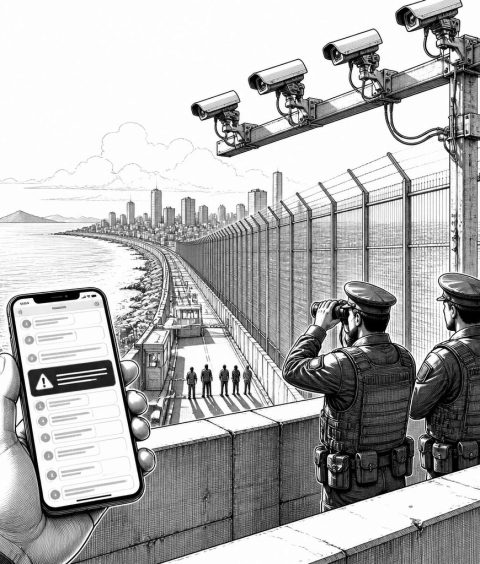 ai-ceuta-grenzschutz-aufklaerung-massenansturm