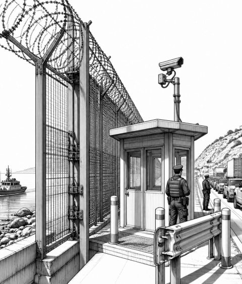 ai-ceuta-grenzschutz-ruhe-ueberwachung