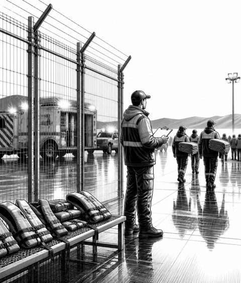 ai-ceuta-kri-seit-zahlen-anstaender