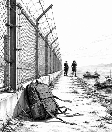 ai-ceuta-krise-eu-grenze