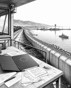ai-ceuta-krise-eu-grenzkontrollen