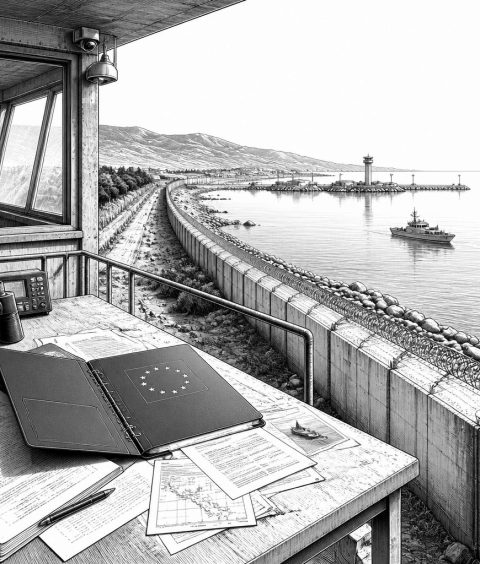 ai-ceuta-krise-eu-grenzkontrollen