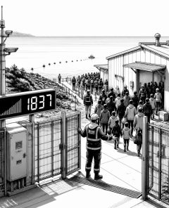 ai-ceuta-krise-grenzsicherung-militaer
