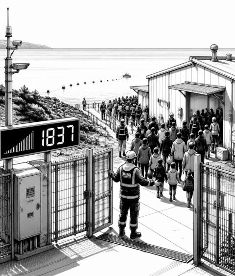 ai-ceuta-krise-grenzsicherung-militaer