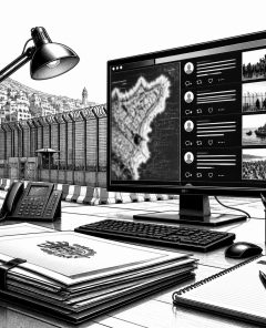 ai-ceuta-krise-sanchez-soziale-medien