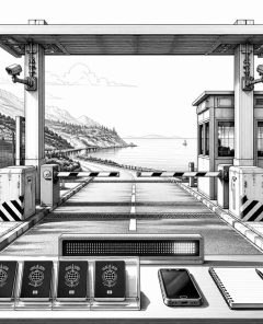 ai-ceuta-krise-schengen