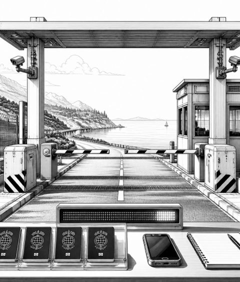 ai-ceuta-krise-schengen
