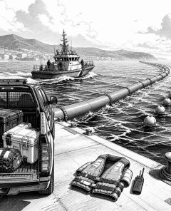 ai-ceuta-maritime-barrier-search