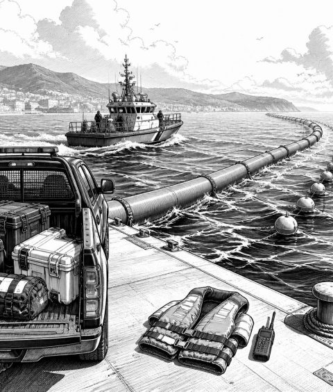 ai-ceuta-maritime-barrier-search