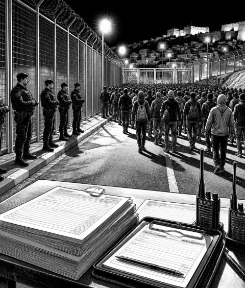 ai-ceuta-migranten-grenzschutz-80000