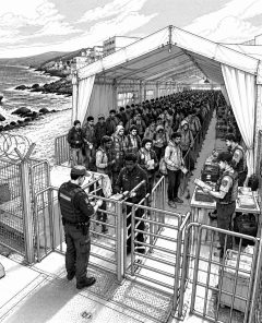 ai-ceuta-migrantenkrise