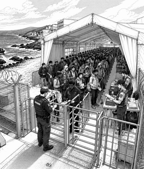 ai-ceuta-migrantenkrise