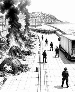 ai-ceuta-migrantenlager-brand