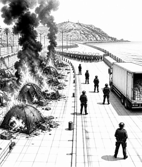 ai-ceuta-migrantenlager-brand
