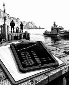 ai-ceuta-migration-briefing