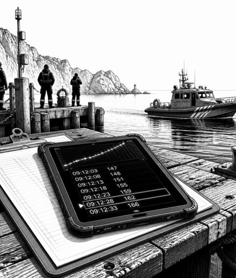 ai-ceuta-migration-briefing
