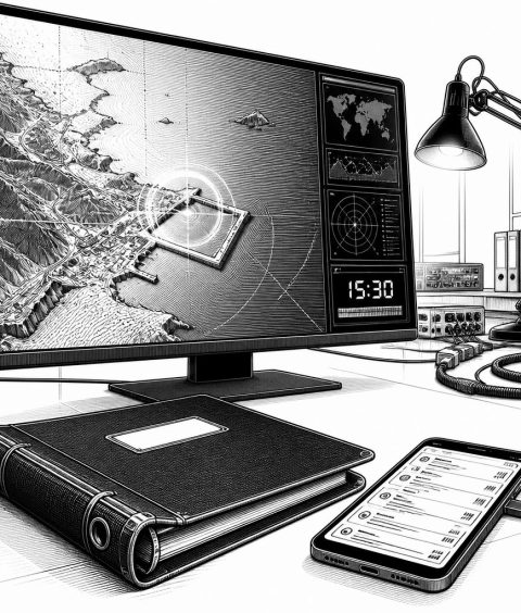 ai-ceuta-migration-data-verify-lagebild