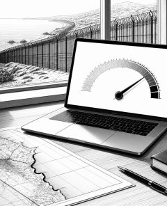 ai-ceuta-migration-investitionsklima