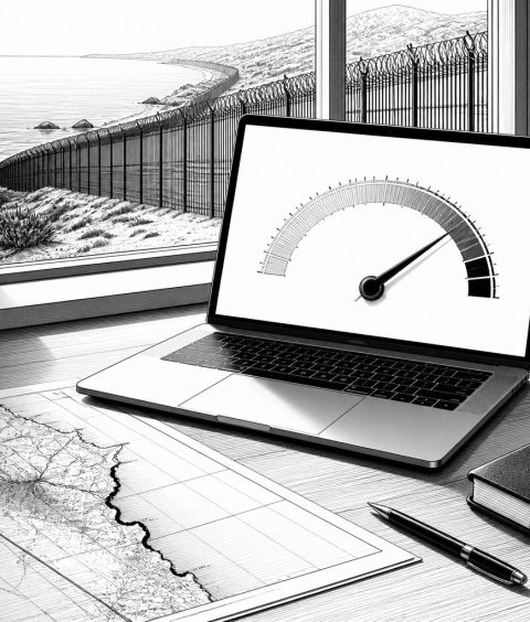 ai-ceuta-migration-investitionsklima