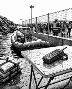 ai-ceuta-migration-rescue
