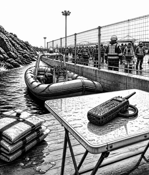 ai-ceuta-migration-rescue