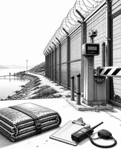ai-ceuta-migration-return