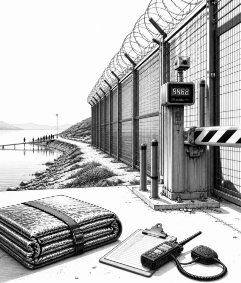 ai-ceuta-migration-return