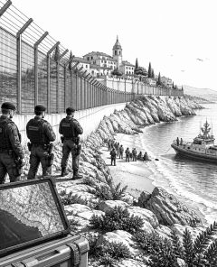 ai-ceuta-migration-situation