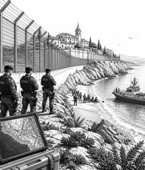ai-ceuta-migration-situation