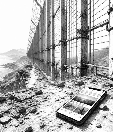 ai-ceuta-migration-wirtschaftsdruck-investoren