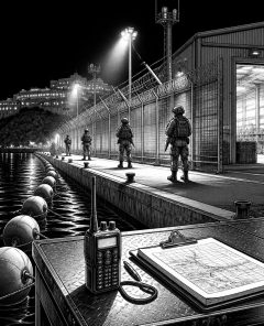 ai-ceuta-migrationskrise