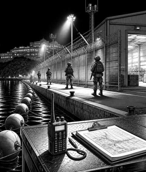 ai-ceuta-migrationskrise