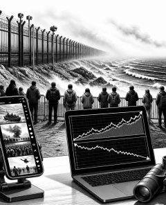 ai-ceuta-migrationskrise-falschinformationen