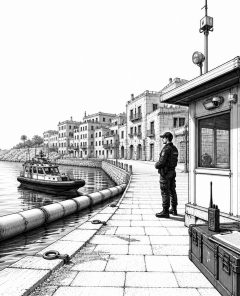 ai-ceuta-migrationskrise-sicherheitsbarriere