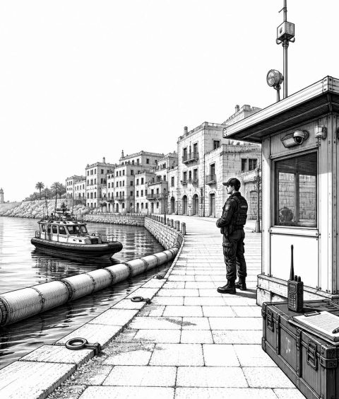 ai-ceuta-migrationskrise-sicherheitsbarriere