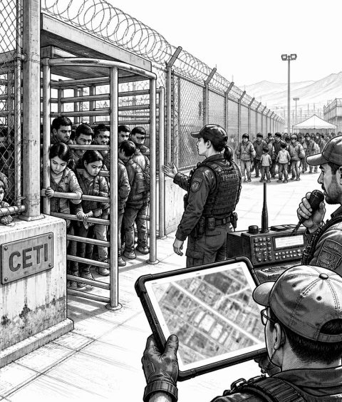 ai-ceuta-migrationslage-intern-eu-sicherheitsbericht