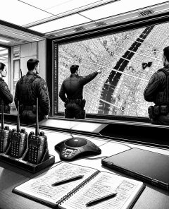 ai-ceuta-militaer-einsatz-communications