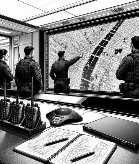 ai-ceuta-militaer-einsatz-communications