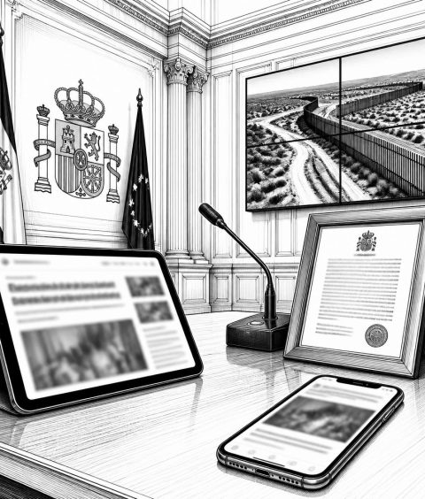 ai-ceuta-misinformation-russia-israel