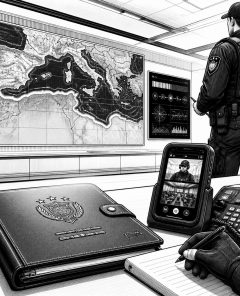 ai-ceuta-schengen-outer-border-control