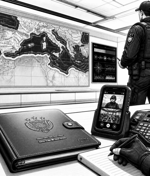 ai-ceuta-schengen-outer-border-control
