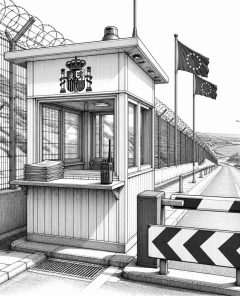 ai-ceuta-schengen-solidaritaet