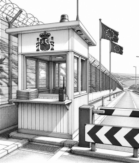 ai-ceuta-schengen-solidaritaet